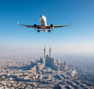 whatsapp image 2025 07 22 at 1.49.06 pm (2)