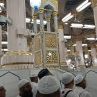 whatsapp image 2025 07 22 at 11.46.45 am (1)