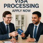 whatsapp image 2025 07 23 at 7.35.38 am