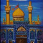 whatsapp image 2025 07 26 at 7.29.38 am