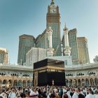 pexels ahmar graphy 863967639 32906507